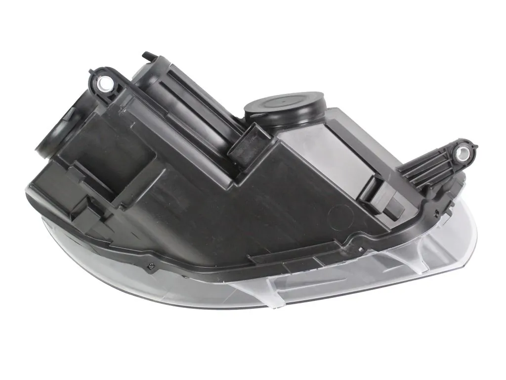 43654 VALEO Faros