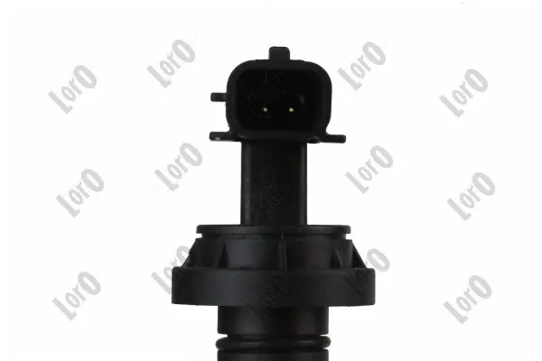 Sensor de aceite Renault CAPTUR II SUV (HF) (2020 - 2026) precio, desde 61,20 EUR