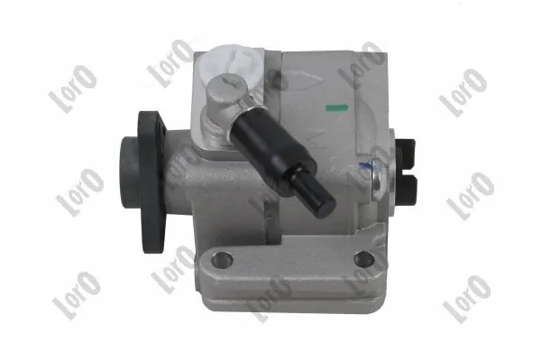 Bomba de dirección asistida  BMW 3 coupé (E92) (2005 - 2013) precio, desde 93,28 EUR