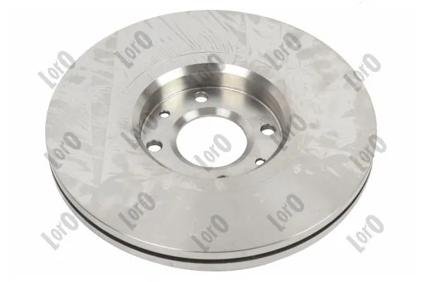 Frenos delanteros Chrysler 9809266280 precio, desde 51,37 EUR