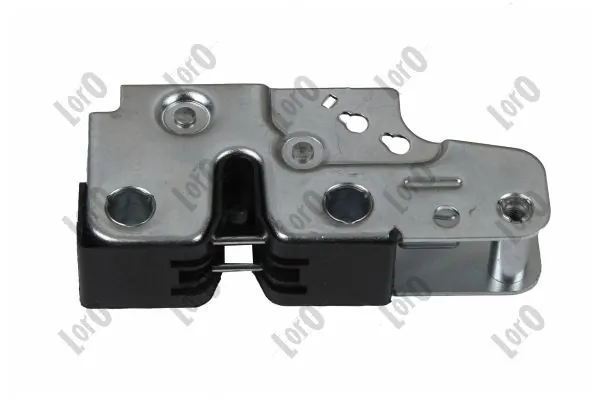 Cerradura de capó Lamborghini 1K1823509E precio, desde 23,44 EUR
