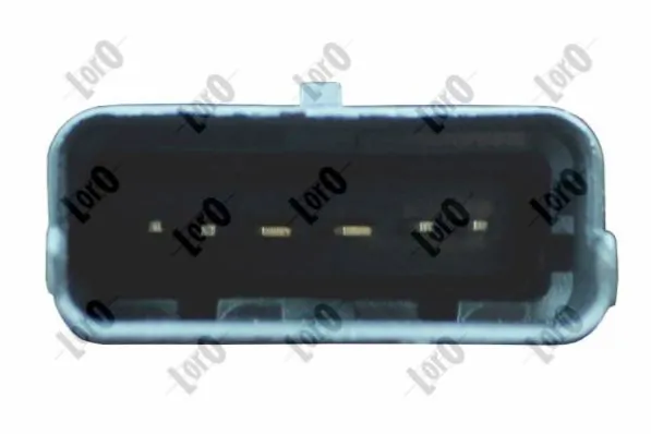 Cuerpo de aceleración completo Renault Kangoo I furgoneta (FC0, FC1) (1998 - 2008) precio, desde 140,84 EUR