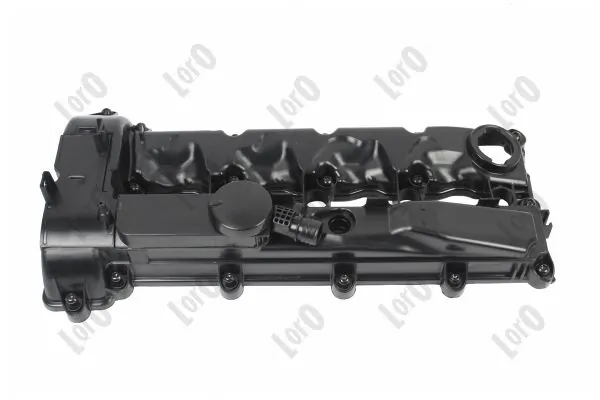 Tapa de culata para Mercedes E  W212