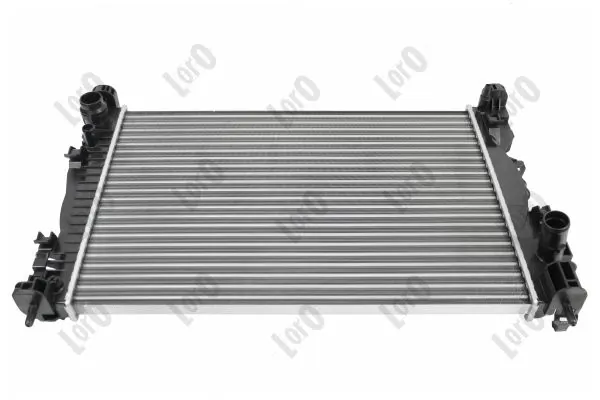 Água radiador Alfa Romeo Giulietta hatchback (940) (2010 - 2020) precio, desde 105,84 EUR