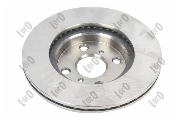Frenos delanteros Toyota Yaris VERSO monovolumen (NCP2) (1999 - 2005) precio, desde 30,64 EUR