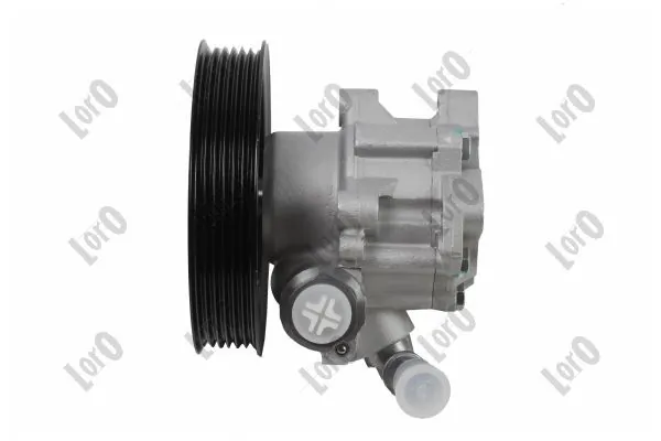 Bomba de dirección asistida  Audi A4 B6 descapotable (8H7) (2002 - 2005) precio, desde 56,63 EUR