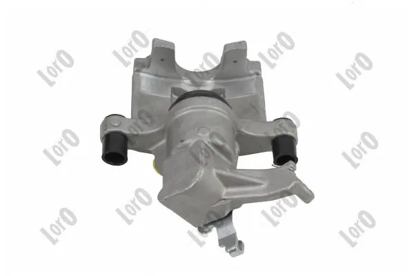 93172183 Peugeot/Citroen Pinza de freno trasera derecha