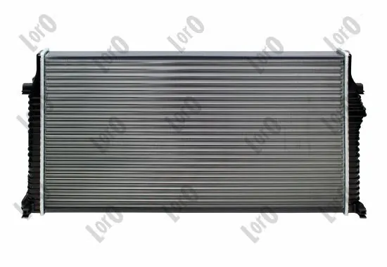 8MK376733614 HELLA Refrigeración del motor