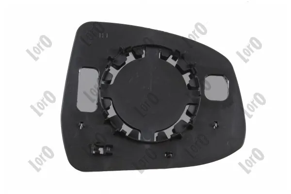 1220G01 Abakus