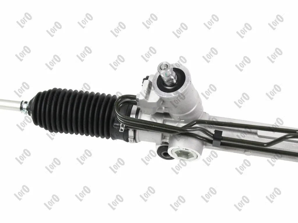 Engranaje de dirección Ford Fiesta Mk4 hatchback (JAS, JBS) (1996 - 2002) precio, desde 203,08 EUR