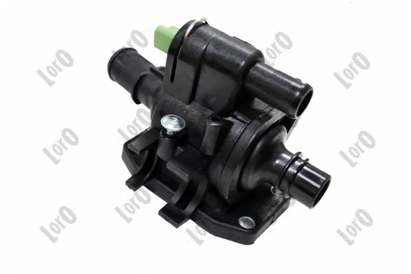 Termostato Ford Fiesta Mk6 hatchback (CB1) (2008 - 2016) precio, desde 24,52 EUR