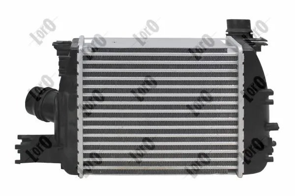 M823113A Jdeus Radiador de intercooler