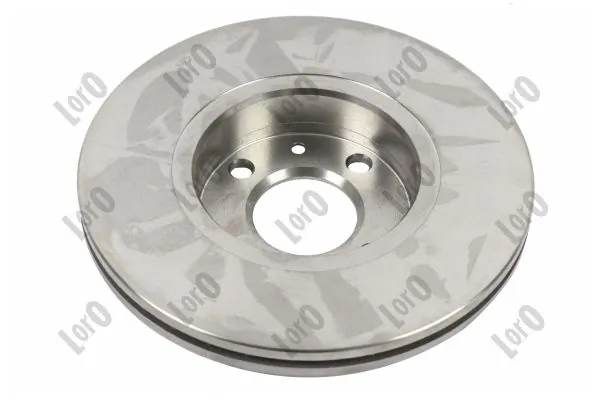 Frenos delanteros Bosch 986479S90 precio, desde 35,46 EUR