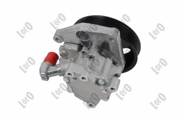 Bomba hidráulica de dirección para Mercedes S  W220