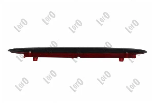 Luz central de freno para Volkswagen Touareg I 7LA, 7L6, 7L7