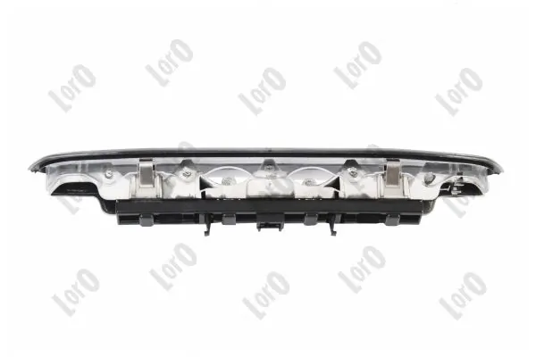 4022929 VAN Wezel Luz central de freno