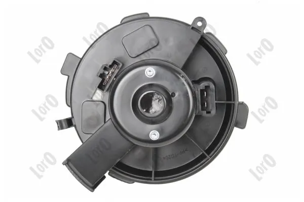 Ventilador habitáculo 5723NU3 Polcar