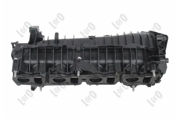 Módulo colector de admisión BMW 3 coupé (E92) (2005 - 2013) precio, desde 151,14 EUR