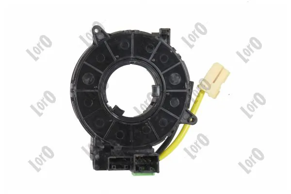 30959188 AND Anillo de AIRBAG 