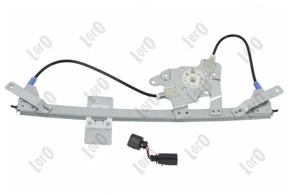 Mecanismo de elevalunas delantero derecha Smart FORTWO coupé (451) (2007 - 2026) precio, desde 66,90 EUR