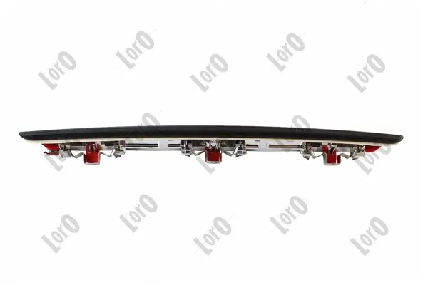 Luz central de freno para Volkswagen Polo IV 9N, 9A