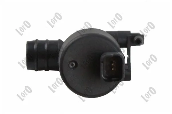 Bomba de limpiaparabrisas delantera Nissan/Infiniti 286203634R
