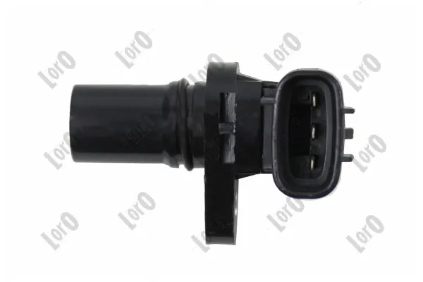 Sensor de posición del cigüeñal para Suzuki Ignis I FH
