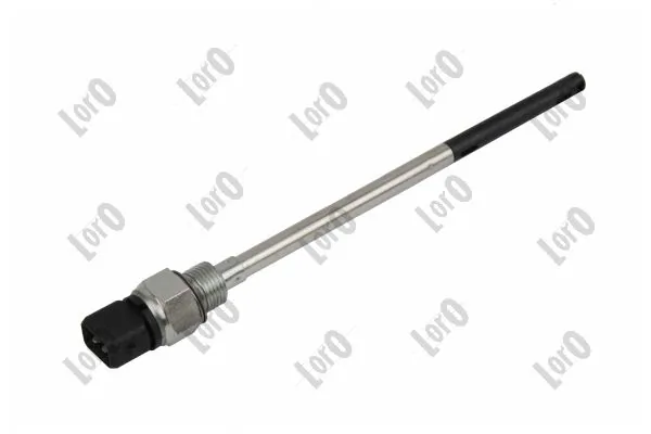 Sensor de nivel de aceite para Renault Clio III BR01, CR01