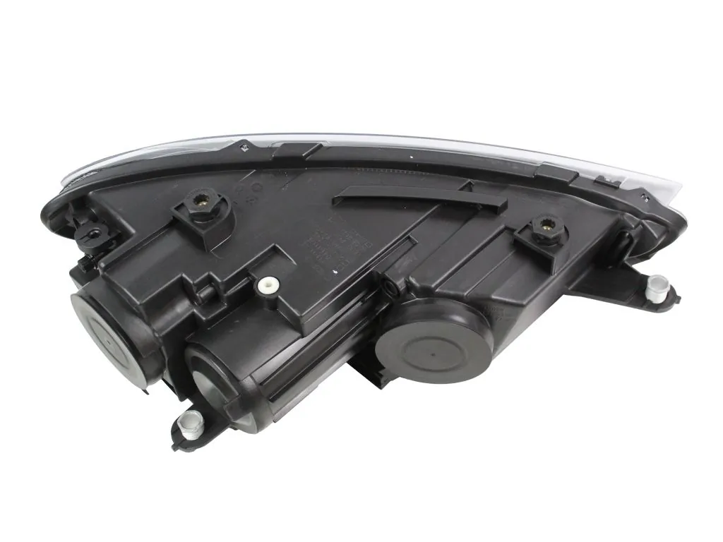 Faro VALEO 43654 precio, desde 169,22 EUR
