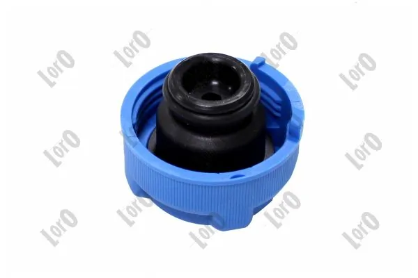 CRB102000S Mahle Original Tapón del radiador de refrigerante