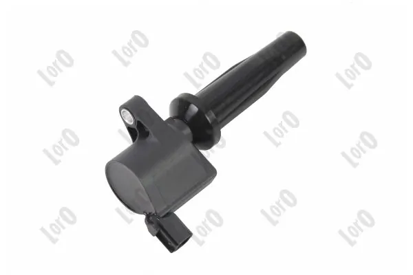 Bobina de ignición para Ford Transit VI V347/8