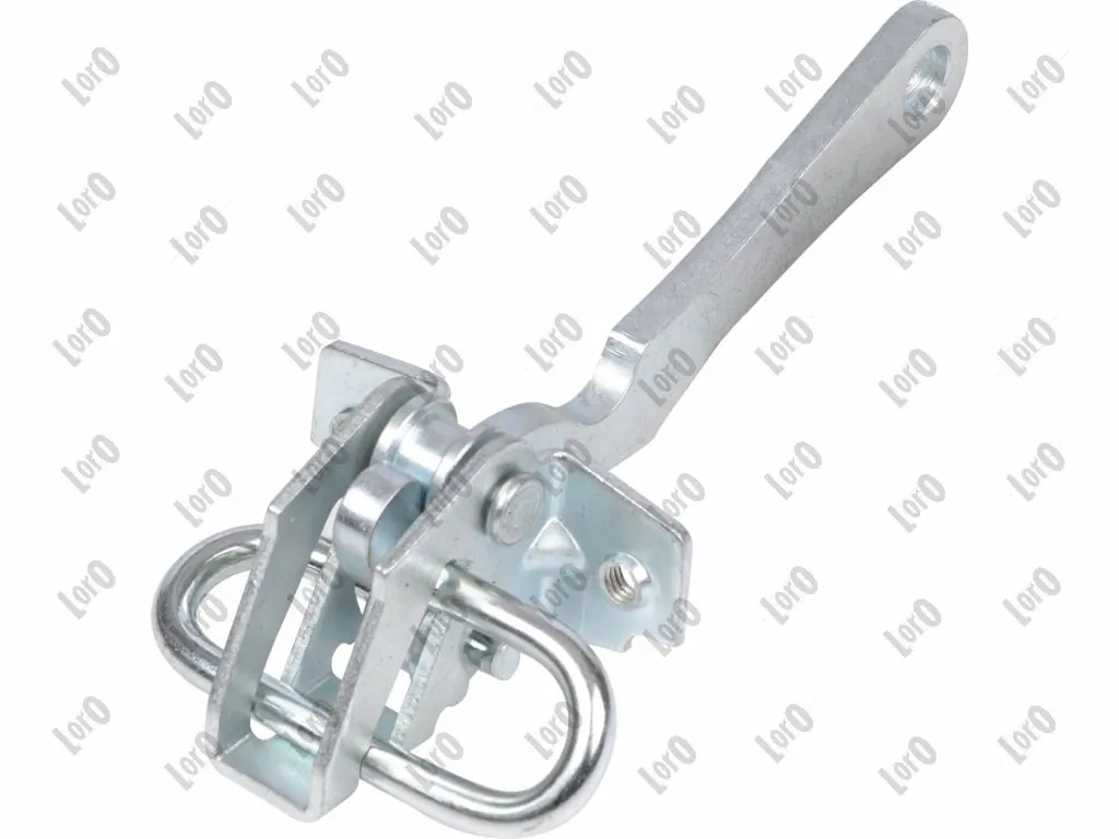 Limitador de apertura de puerta delantera Renault (RVI) 1328196080 precio, desde 17,10 EUR