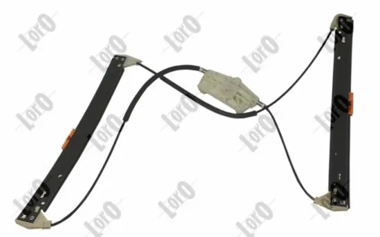 Comprar Mecanismo de elevalunas delantero derecha Audi A6 C7 4G2, 4GC