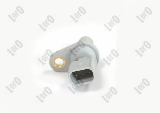 Sensor de posición del árbol de levas Ford Mondeo 3 BWY