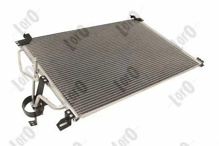 Aire acondicionado capacitor Opel Omega B sedán (25, 26, 27) (1994 - 2005) precio, desde 46,46 EUR