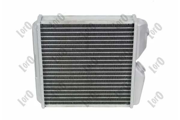0370150012B Depo/Loro/Abakus Radiador interior