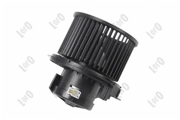 Ventilador de calefacción AND 35820021 precio, desde 69,70 EUR