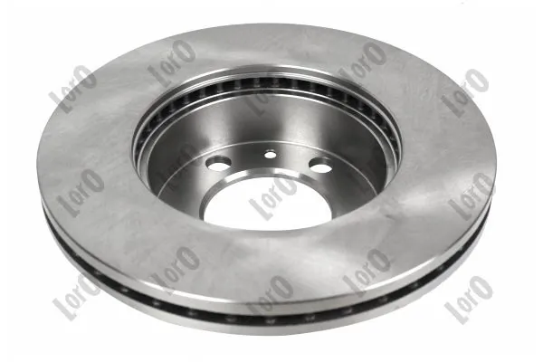 Frenos delanteros Renault Master III furgoneta (FV) (2010 - 2024) precio, desde 58,22 EUR
