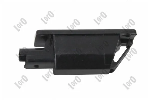  Luz matricula Peugeot 301 