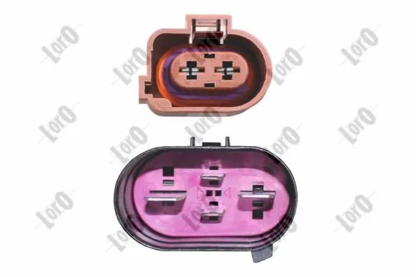 Comprar Ventilador del motor Volkswagen Passat B6 3C2