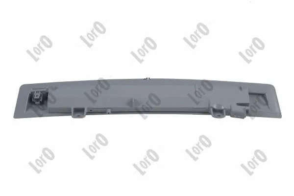 Luz de freno adicional Citroen C4 I