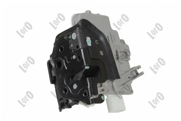 Comprar Cerradura Volkswagen Touareg II 7P5, 7P6