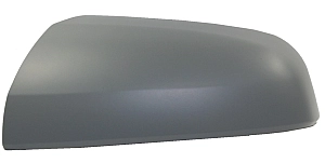 2825C01 Abakus