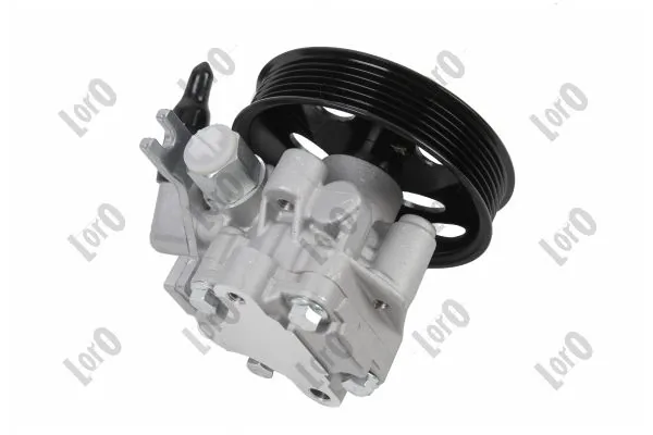 Bomba hidráulica de dirección para KIA Sportage II JE