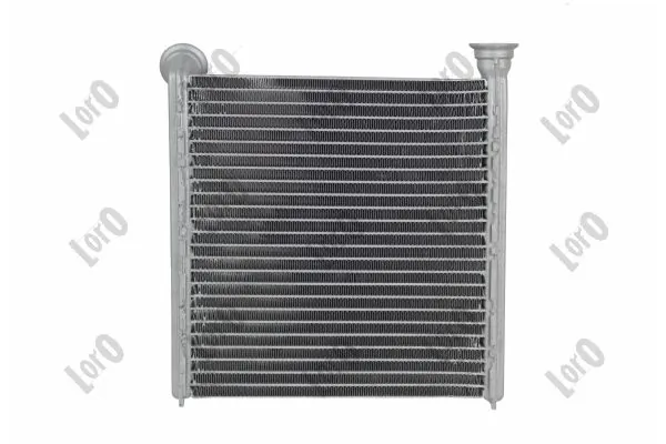 Radiador interior para Audi A3  8VS, 8VM
