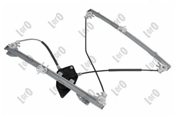 Comprar Mecanismo de elevalunas delantero derecha BMW X3  E83
