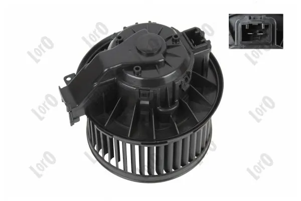 Comprar Ventilador habitáculo Ford Fiesta Mk6 CB1