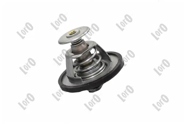 Termostato de agua para Toyota Corolla  E18