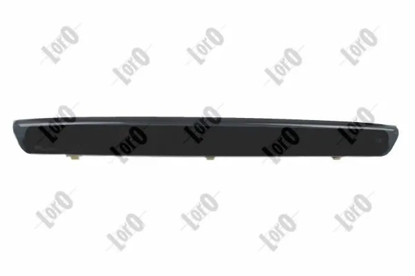  Tercera luz de freno Seat Ibiza 
