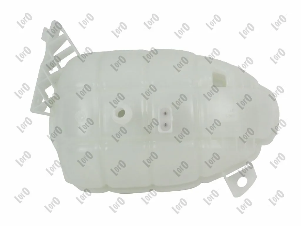 Botella expansion BMW 1 hatchback (F20) (2011 - 2019) precio, desde 52,27 EUR